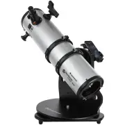 Celestron StarSense Explorer 150mm Tabletop Dobsonian Telescope