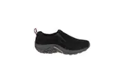 Merrell Jungle Moc Mens