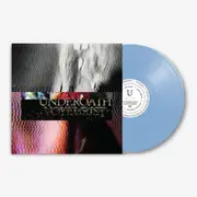 Voyeurist (Powder Blue Vinyl)