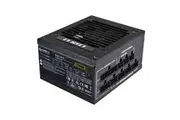Lian Li SP750 750W 80+ Gold Fully Modular SFX Power Supply - Black (SP-750B)