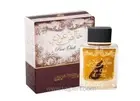 Khalis Oudi,Pyre Oudi 100ml Eau De Parfum By Lattafa Perfumes best seller