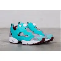 在飛比找蝦皮購物優惠-REEBOK INSTA PUMP FURY OG SNS 