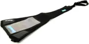 Tacx Sweat Cover for Smartphone