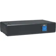 Eaton SMX1500LCD EATON TRIPP LITE SERIES 1500VA 900W LINE-INTERACTIVE UPS - 8 C1