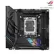 ASUS 華碩 ROG STRIX B760-I GAMING WIFI 主機板 /紐頓e世界