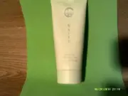 Avon HAIKU BODY LOTION - 6.7 fl oz--NEW-FREE SHIPPING