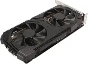 Desktop RTX 2060 Graphics Card, 8GB GDDR6 256 Bit Gaming Graphics Card, Dual Cooling Fans, HDMI DVI DP Interface, Gaming Video Card for 3D CAD CAM, Video Picture Editing