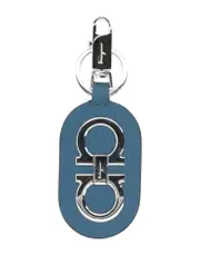 [FERRAGAMO] FERRAGAMO Key rings - Item 46990136