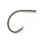 MUSTAD DEMON PERFECT CIRCLE HOOKs ULTRAPOINT TUNA LIGHT 39951NP-BN Pack of 10