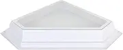 15936 Low Profile Skylight Inner Dome for NSL2810