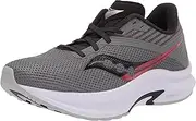 [Saucony] Men's Axon