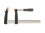 Bahco 420SH-120-1000 - F Clamp 120mm Depth 1000mm Opening