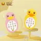 B.Duck小黃鴨 寶寶音樂玩具手機 BD023A