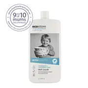 Ecostore Ultra Sensitive Dish Liquid 1L