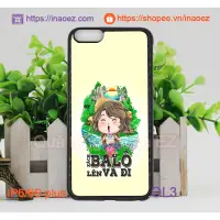 在飛比找蝦皮購物優惠-Case IP6 plus / 6S plus 印有要求