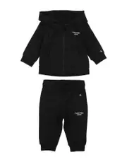 [CALVIN KLEIN JEANS] CALVIN KLEIN JEANS Baby sets - Item 15257129