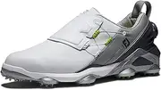[FootJoy] Men's Tour Alpha Boa