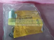 1PCS NEW FOR TURK Proximity Switch NI20U-EM30-AP6X-H1141 sensor