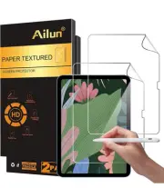 Ailun Paper Textured Screen Protector for iPad 10th Generation [10.9 Inch]