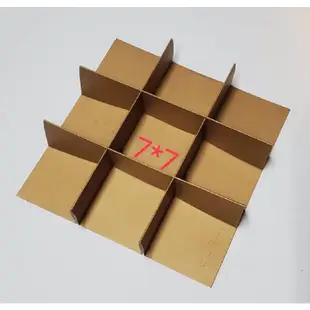 ~包紙店~手提9入蛋黃酥盒 鳳梨酥盒 堅果塔盒 蛋黃酥包裝盒  月餅包裝禮盒  各式包裝紙盒