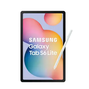 ★贈22W快充頭★Samsung Galaxy Tab S6 Lite(2024) 10.4吋 P625 4G/64G LTE版 八核心 平板電腦 粉出色