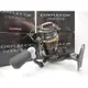 ◎百有釣具◎SHIMANO COMPLEX CI4+ 2500S F6 9+1培林 高階路亞捲線器 超輕量的機種