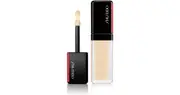 Shiseido Synchro Skin Self-Refreshing liquid color corrector 101 Fair/Très Clair 5.8 ml