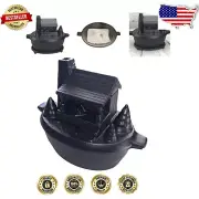 Rustic Cast Iron Humidifier & Potpourri Holder - Elegant Home Decor Solution
