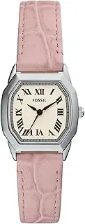 [FOSSIL] Harlow Pink Watch ES5406