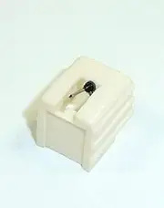 [Pfanstiehl] Phonograph Turntable Needle Stylus For Audio Technica Compass AT-PL120 ATP-1 ATP-2 ATP-N2 3 Record Player
