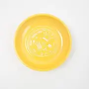 1pcs Stainless Steel Dish Mini Bowl Cups Nail Art Tools Nail Sander Organizer Box Grinding Machine Storage Manicure Accessories Container