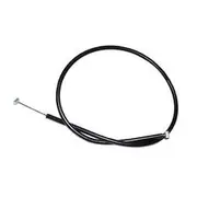 Transgold Control Cables - CCL0229
