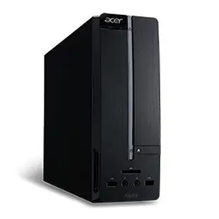 [NOVA成功3C]ACER Aspire XC 603 CJ1900 / 4G / 500G / DVD-ROM / WIN8.1/ 8.5公升家用主機 喔!看呢來