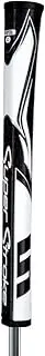 2023 Traxion Pistol GT 1.0 Golf Putter Grip, Lightweight Golf Grip, Advanced Surface Texture Non-Slip,Excellent Push for Golfer