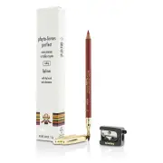 Sisley Phyto Levres Perfect Lipliner - #Ruby 1.2g/0.04oz