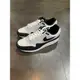 斑馬團Nike Air Max 1 慢跑鞋/男鞋/時尚/潮流/氣墊/經典百搭/舒適/FD9082-107