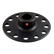 Massey Ferguson 1105 1135 1155 PTO Drive Hub USA