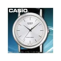 在飛比找PChome商店街優惠-CASIO 手錶 專賣店 國隆 MTP-1095E-7A 男