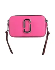 [MARC JACOBS] MARC JACOBS Shoulder bags - Item 45759870