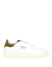 [GHŌUD VENICE] GHŌUD Venice Sneakers - Item 17738567