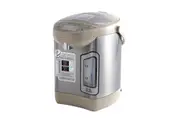 Hoper Layer WH32 3.2L Electric Hot Water Dispenser