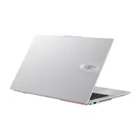 在飛比找誠品線上優惠-ASUS華碩 Vivobook S5504VA-0152S1