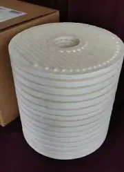 1PCS Fit for CJC CC Jensen PA5601304 PA5600318 Filter Element