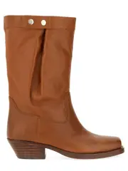 [Isabel Marant] Isabel Marant-Boot "Ademe"-Donna 40