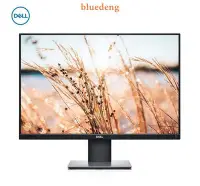 在飛比找Yahoo!奇摩拍賣優惠-全新 戴爾/Dell P2421 24寸 IPS 電腦 液晶