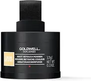 Goldwell Dualsenses Color Revive Root Touch Up Light Blonde 3.7g