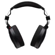 Rode NTH-100 Professional Over-Ear Headphones