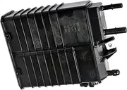 Dorman 911-999 Vapor Canister for Select Ford/Mercury Models