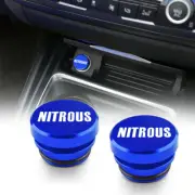 Universal Car Cigarette Lighter Dustproof 12V Plug Socket Cover Cap Accessories (for: Renault)