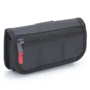 Camera Battery Storage Bag, Battery Holder for Case for Memory Card,18650 Bat